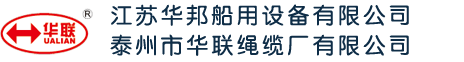 HituxCMS English 00109